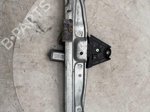 Rear left window mechanism DACIA SANDERO III 1.0 TCe 90 | BP37743269C24 - Image 2
