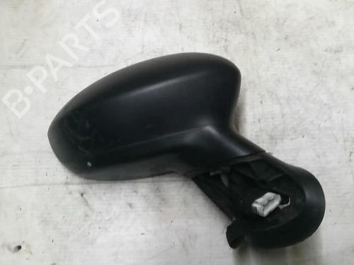 Right mirror FIAT GRANDE PUNTO (199_) 1.2 | BP20368911C27 