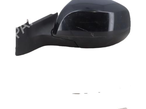 Used Left mirror Left mirror 37450961 37450961
