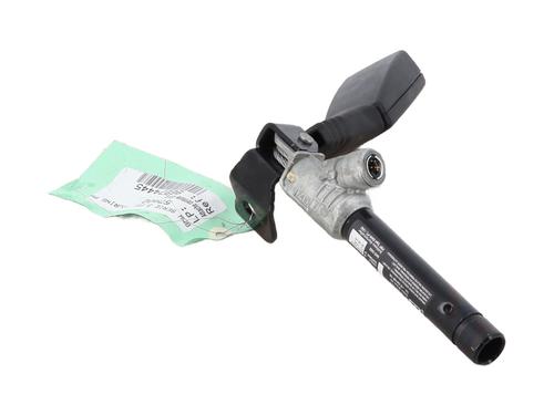 Used Seat buckle Seat buckle BMW 3 Touring (E91) 320 d (177 hp) 21777955 21777955