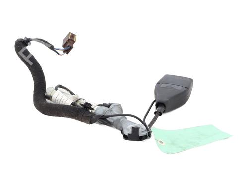 Seat buckle RENAULT TRAFIC II Bus (JL) 2.0 dCi 90 (JL00, JL01, JL0H, JL0M, JL0P, JL0S) | BP31818090I32