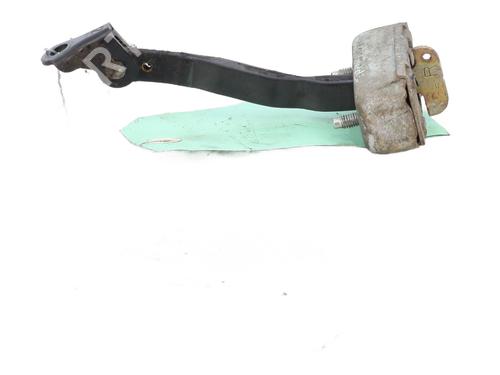 Hinge/Door check strap TOYOTA COROLLA Verso (_E12_) 2.0 D-4D (CDE120_, CDE120R) | BP29493236C146 