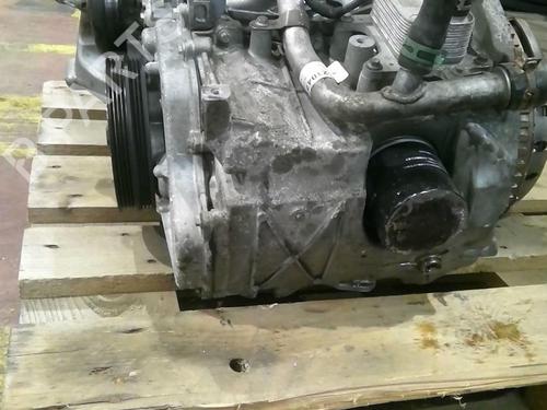 Engine DACIA SANDERO II 1.0 SCe 75 (B8JC, B8JD, B8NC) | BP20353715M1 - Image 9