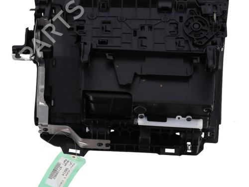 Used Glove box Glove box RENAULT SCENIC E-TECH PHASE I EV87 (218 hp) 21798452 21798452