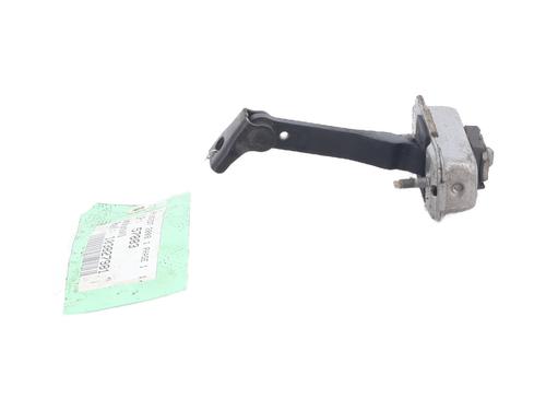 Hinge/Door check strap PEUGEOT 2008 I (CU_) 1.6 HDi | BP24816912C146