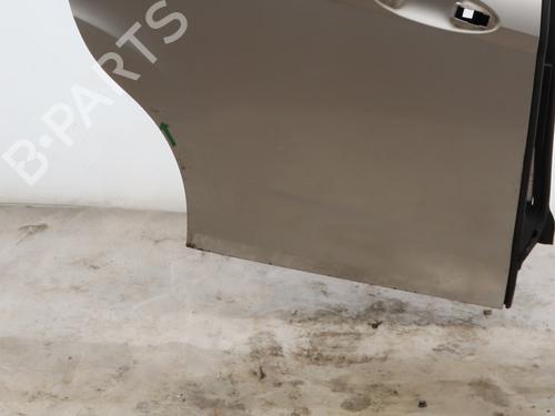 Dør højre bagtil FORD B-MAX (JK) 1.5 TDCi | BP31818267C5 - Image 3
