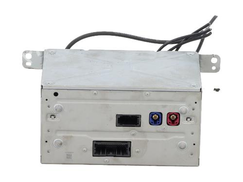 BP32739235E6 main image