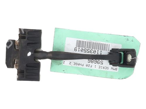 hingedoor-check-strap-bmw-1-f20-2011-2012-2013-2014-2015-2016-2017-2018-2019-28160040 main image