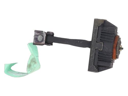 Dørhængsel/Dørbegrænser BMW 3 Coupe (E46) 320 Ci | BP30715578C146