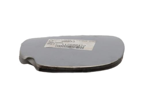 Used Fuel flap RENAULT CLIO II (BB_, CB_) 1.2 (BB0A, BB0F, BB10, BB1K, BB28, BB2D, BB2H, CB0A,... (58 hp) 30866487