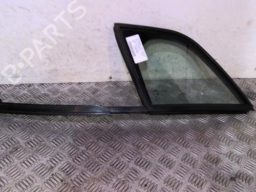 Used Front left quarter glass Front left quarter glass CITROËN C3 II (SC_) 1.4 HDi 70 (SC8HZC, SC8HR0, SC8HP4) (68 hp) 20350474 20350474