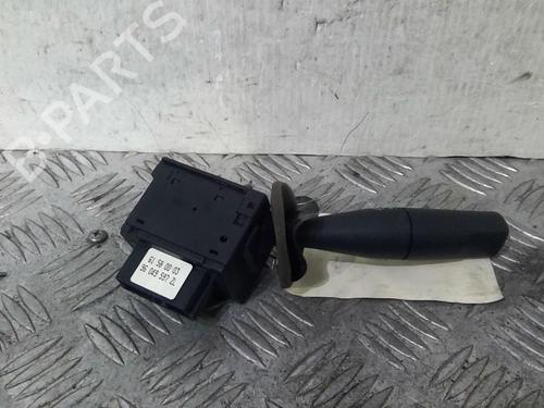 Steering column stalk CITROËN SAXO (S0, S1) 1.0 X | BP20366771I23 
