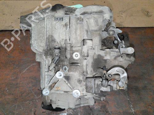Gearbox LANCIA MUSA (350_) 1.9 D Multijet (350.AXC1A) | BP38976830M3 - Image 5