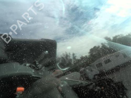 Switch RENAULT MEGANE III Coupe (DZ0/1_) 1.5 dCi (DZ0A) | BP28128079I30 - Image 14