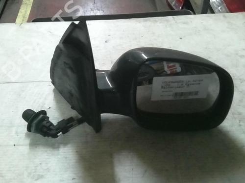 Right mirror VW LUPO I (6X1, 6E1) 1.4 | BP21592185C27 