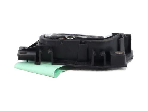 Rear left interior door handle PEUGEOT 5008 (0U_, 0E_) 1.6 HDi | BP29407548I15