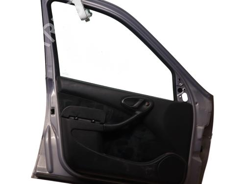 Left front door CITROËN XSARA (N1) 1.6 16V | BP23788584C2 
