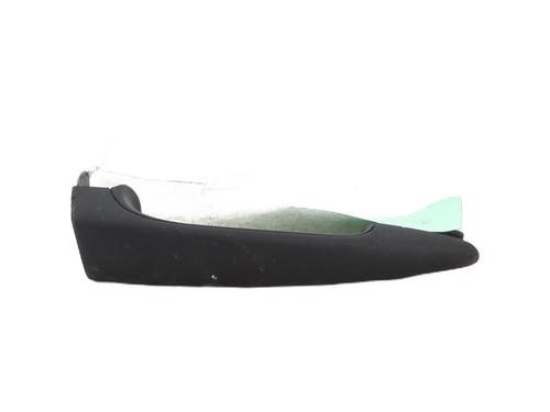 rear-right-exterior-door-handle-bmw-3-e46-1997-1998-1999-2000-2001-2002-2003-2004-2005-27689827 main image