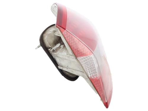 Used Right taillight Right taillight FORD KUGA I 2.0 TDCi 4x4 (163 hp) 39957822 39957822