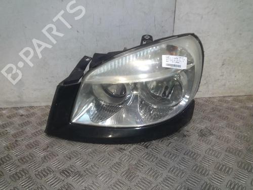Optica esquerda Optica esquerda 20350606 20350606