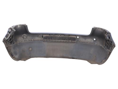 Rear bumper VW GOLF V (1K1) 1.9 TDI | BP27352750C8 