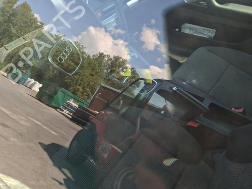 Right front window switch AUDI A3 (8P1) 1.9 TDI | BP28570763I26 - Image 10