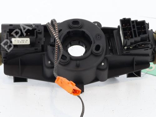 Ratstangsstang PEUGEOT 206 Hatchback (2A/C) 1.4 i | BP29612436I23 