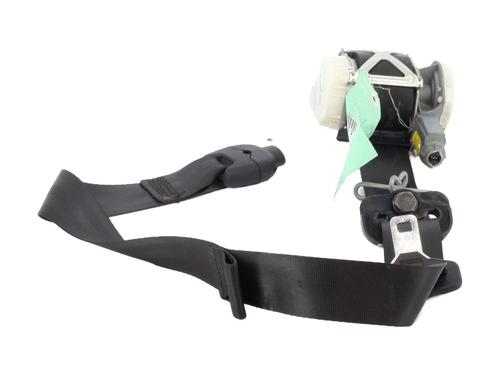 Used Front right belt tensioner ALFA ROMEO GIULIETTA (940_) 1.6 JTDM (940FXD1A) (105 hp) 31166360