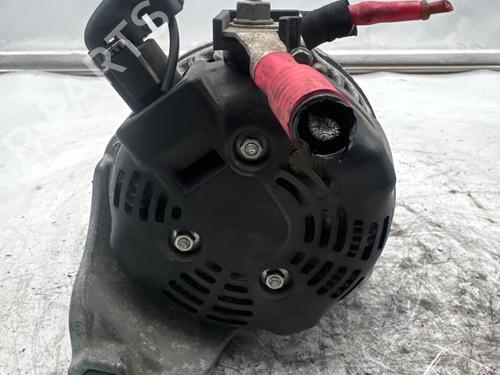 Alternator BMW 1 (F20) 118 d | BP36281931M7 - Image 4
