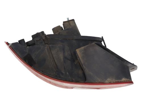 Left taillight SEAT IBIZA IV (6J5, 6P1) 1.6 TDI | BP29407751C34 
