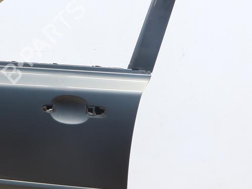 left-front-door-volvo-v50-545-2003-2004-2005-2006-2007-2008-2009-2010-2011-2012-40173150 main image