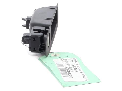 Right rear window switch RENAULT MEGANE E-TECH SUV EV60 (BNJ1) | BP33186661I28 - Image 5