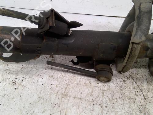 Right front shock absorber MAZDA 5 (CR) 2.0 CD (CR19) | BP33472077M17 - Image 3