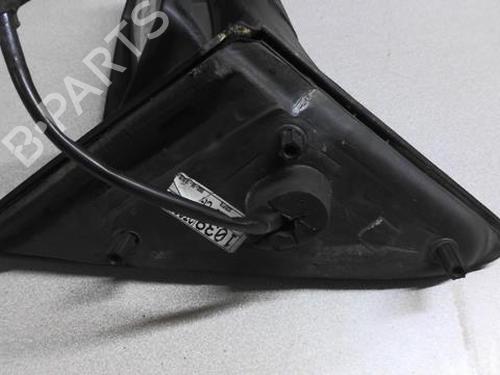 Right mirror FORD MONDEO III Turnier (BWY) 2.0 16V TDDi / TDCi | BP20368984C27 