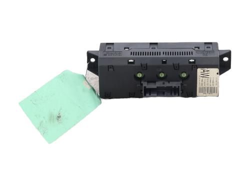 display-monitor-opel-corsa-c-x01-2000-2001-2002-2003-2004-2005-2006-2007-2008-2009-26944412 main image