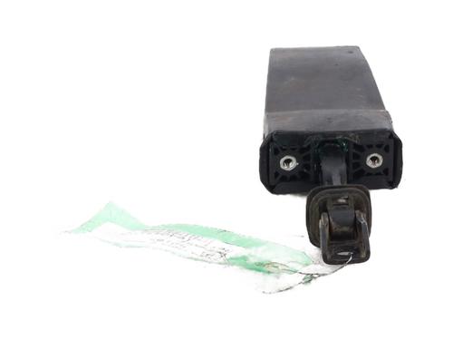 Hinge/Door check strap SKODA FABIA II (542) 1.6 TDI | BP24875103C146 