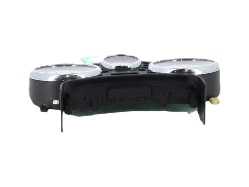 Kombiinstrument Kombiinstrument 38526569 38526569