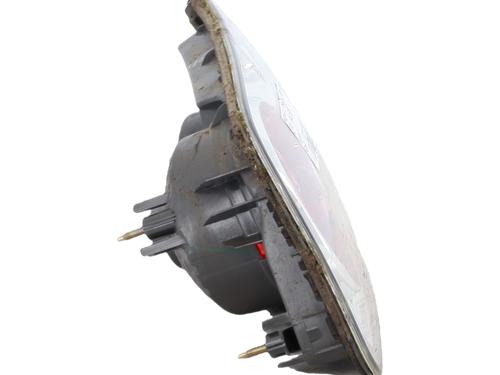 Right tailgate light MAZDA 6 Station Wagon (GY) 2.0 DI (GY19) | BP38340731C80 - Image 3