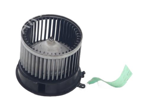Used Heater blower motor NISSAN QASHQAI I (J10, NJ10) 2.0 dCi All-wheel Drive (150 hp) 30915051