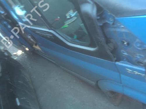 Left headlight FORD TRANSIT Van (FA_ _) 2.2 TDCi | BP25276082C28 - Image 14