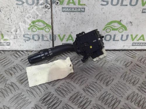 Used Switch TOYOTA COROLLA Verso (ZER_, ZZE12_, R1_) 2.2 D-4D (AUR10_, AUR10R) (136 hp) 22003632