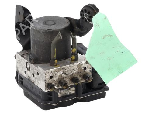 Used ABS pump ABS pump BMW X5 (E53) 3.0 d (218 hp) 34224531 34224531