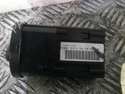Forlygtekontakt SKODA SUPERB I (3U4) 2.8 V6 | BP21817574I24 