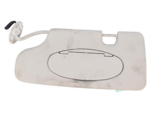 Used Left sun visor Left sun visor MINI MINI (R50, R53) Cooper (116 hp) 35902809 35902809