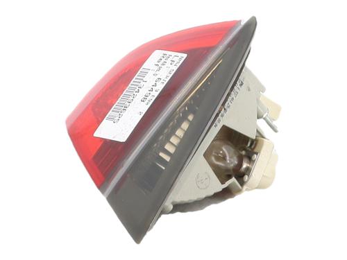 Right tailgate light BMW 3 (E90) 318 i | BP40000776C80 - Image 2