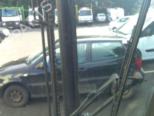 VW POLO (6N2) 1.9 SDI 2050238