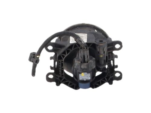 Right front fog light DACIA SANDERO II 1.5 Blue dCi 95 (B8JL) | BP40000800C31 - Image 3