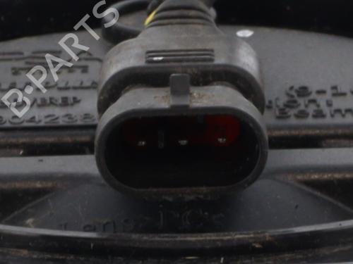 Left headlight CITROËN AMI (9A_) Electric (9AZ2CA) | BP29621455C28 