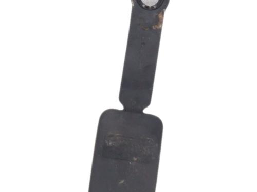 Used Seat buckle Seat buckle PEUGEOT 206 Hatchback (2A/C) 1.4 HDi eco 70 (68 hp) 40440817 40440817