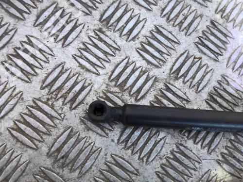other-opel-corsa-f-p2jo-12-68-9831976680-2019-20354663 main image